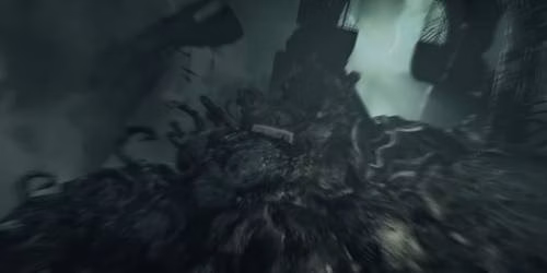 Final Ceifador de Amnesia: Rebirth