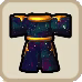starboy
