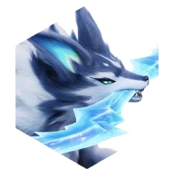 Glynsera