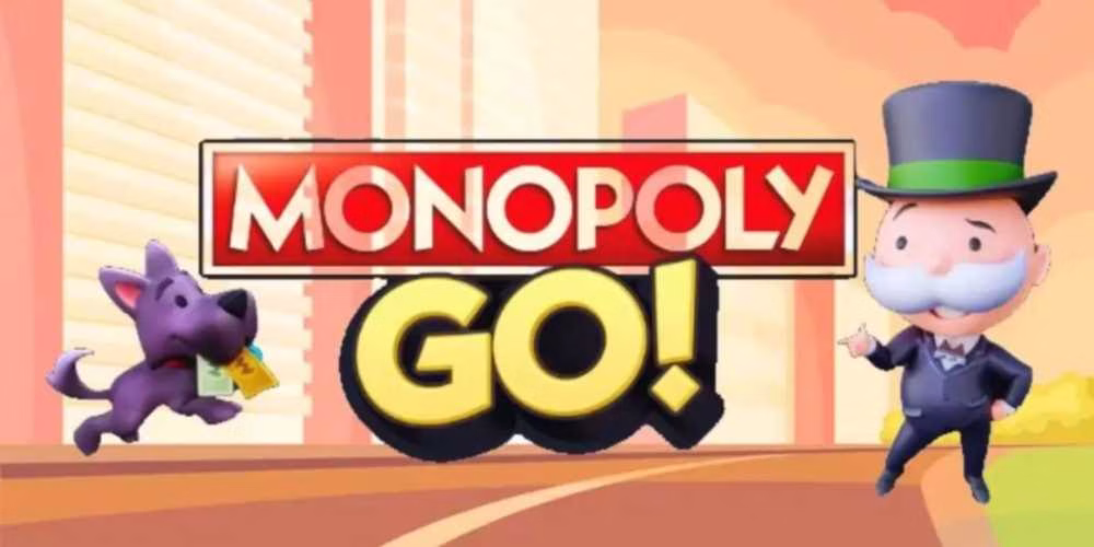 snack attack monopoly go