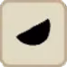 aggro eyes