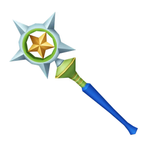 Comet_Staff_render