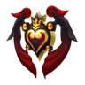 Save_the_Queen