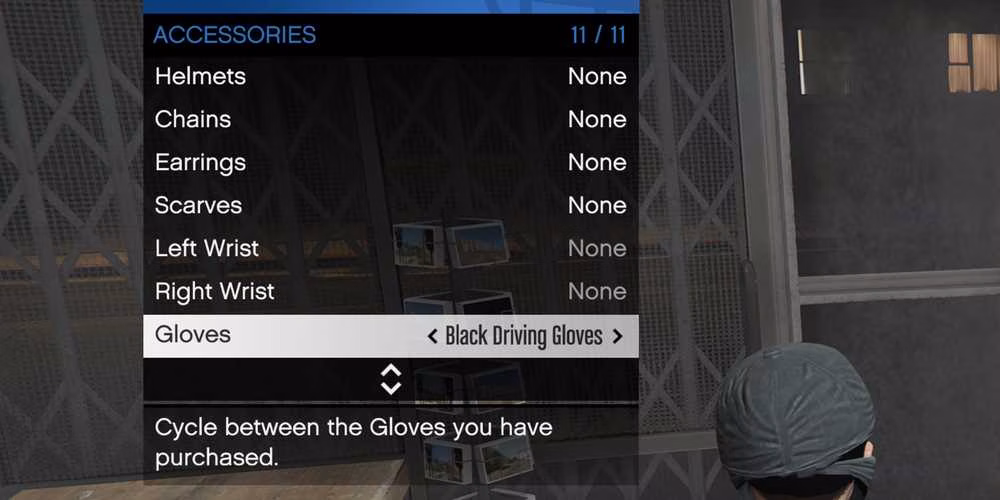 gta-online-player-interaction-menu-1