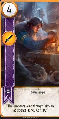 Witcher-3-Gwent-Skellige-Svanrige