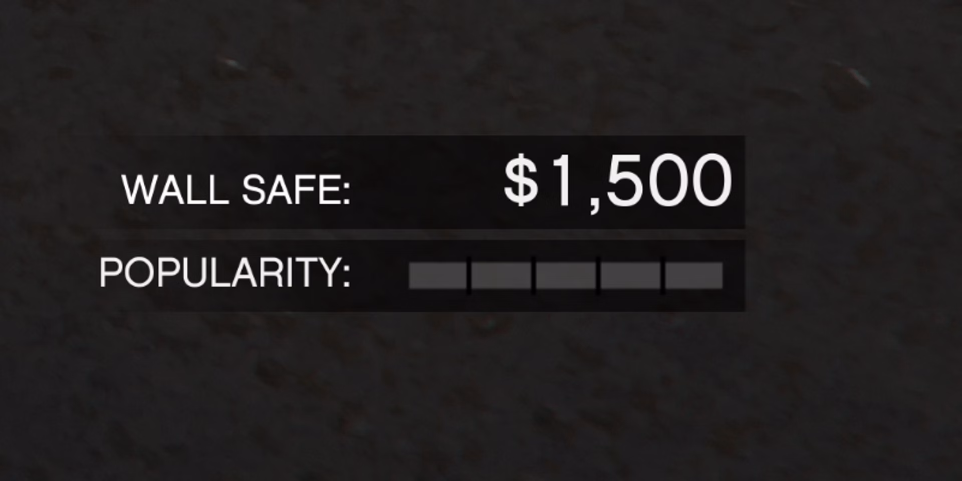gta-online-wall-safe-income