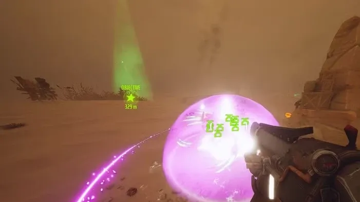 Best Spell Combos in Far Far West
