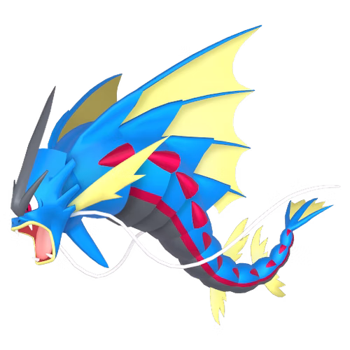 pokemon-legends-za-pokemon-icon-mega-gyarados