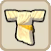toga