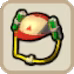 drinking hat