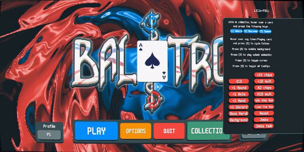 balatro-debug-menu