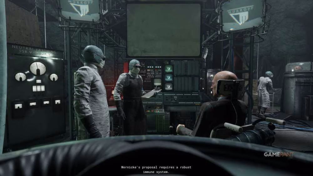 Final 3 - Motor Morfog&ecirc;nico
