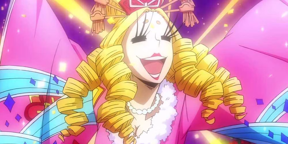 my hero academia strongest support heroes-bibimi kenranzaki