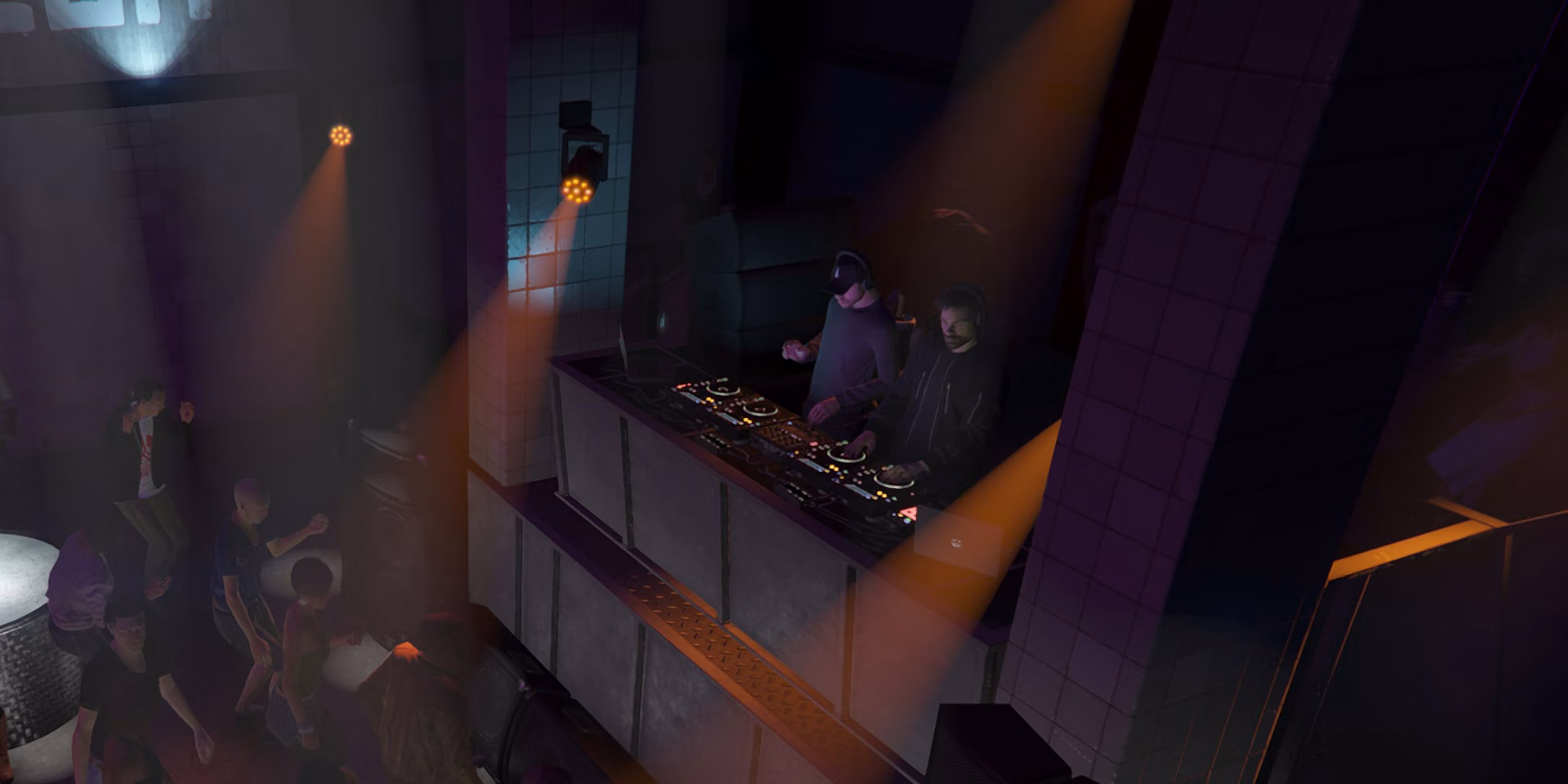 gta-online-nightclub