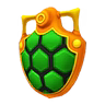 Adamant_Shield