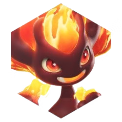 Flamerion