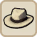 fedora