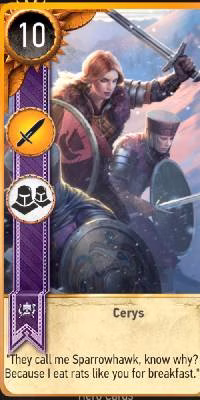 Witcher-3-Gwent-Skellige-Cerys
