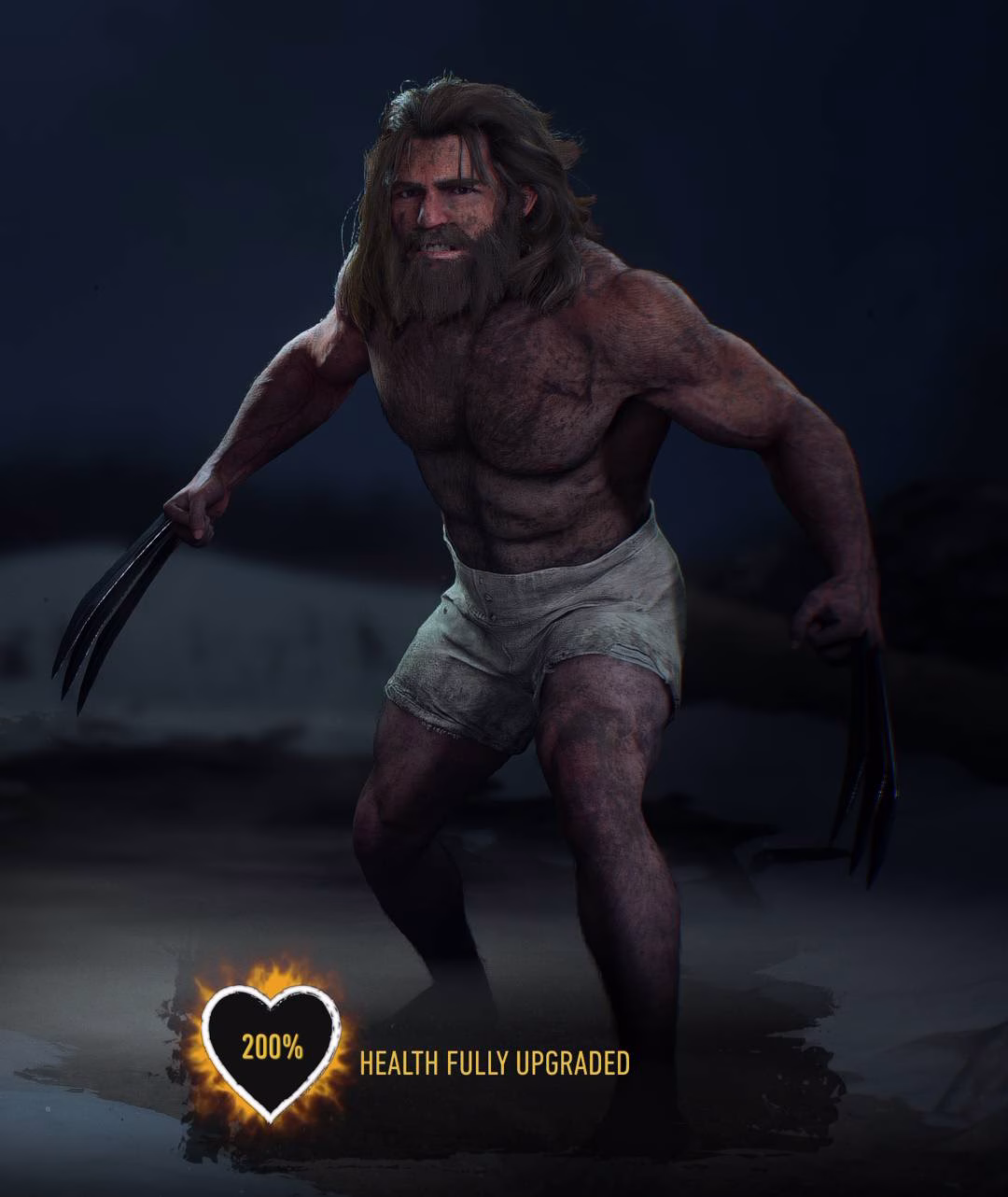 Feral