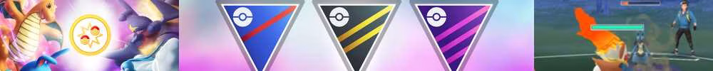 Batalhas entre treinadores em Pok&eacute;mon GO