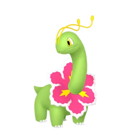 pokemon-legends-za-pokemon-icon-meganium