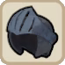 knight helmet