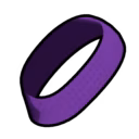 ascent 5 sash