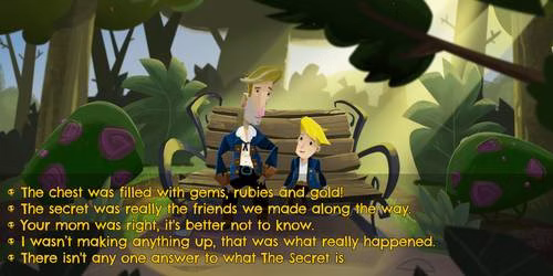 return-to-monkey-island-endings-dialog-options