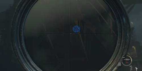 medal-2