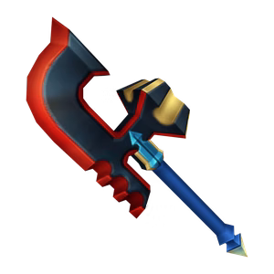 Centurion_from_KH2_render