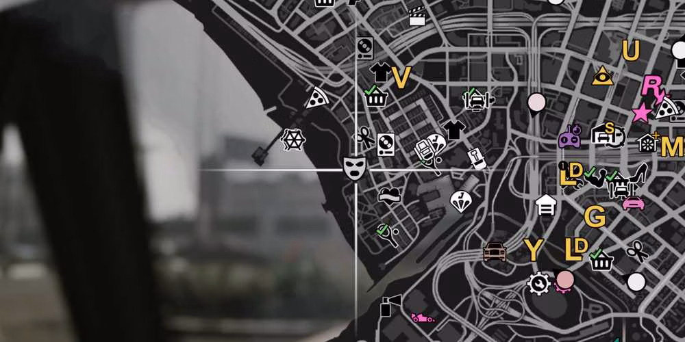 gta-online-vespucci-movie-masks-map