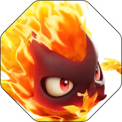 Sparki