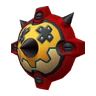 Ogre_Shield