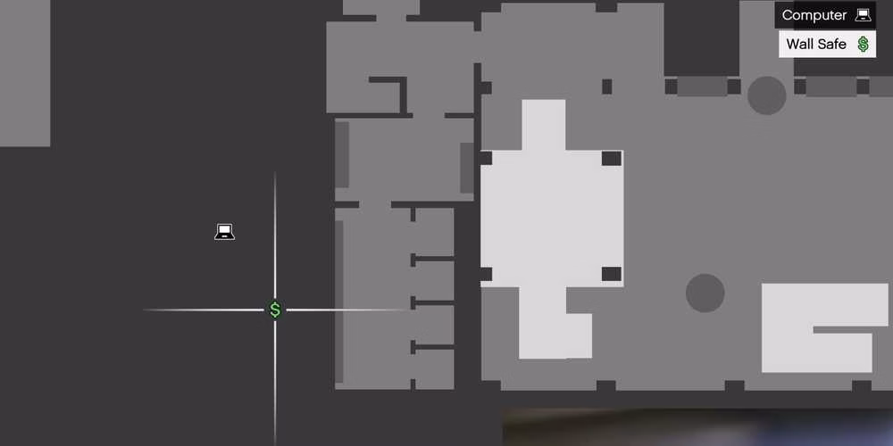 gta-online-wall-safe-map
