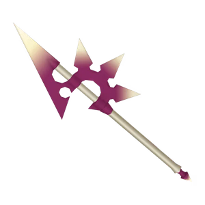 Nobody_Lance_render