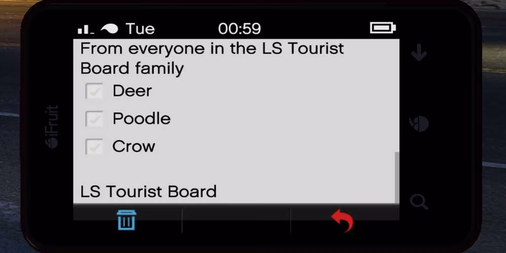 gta-online-tourist-board-email
