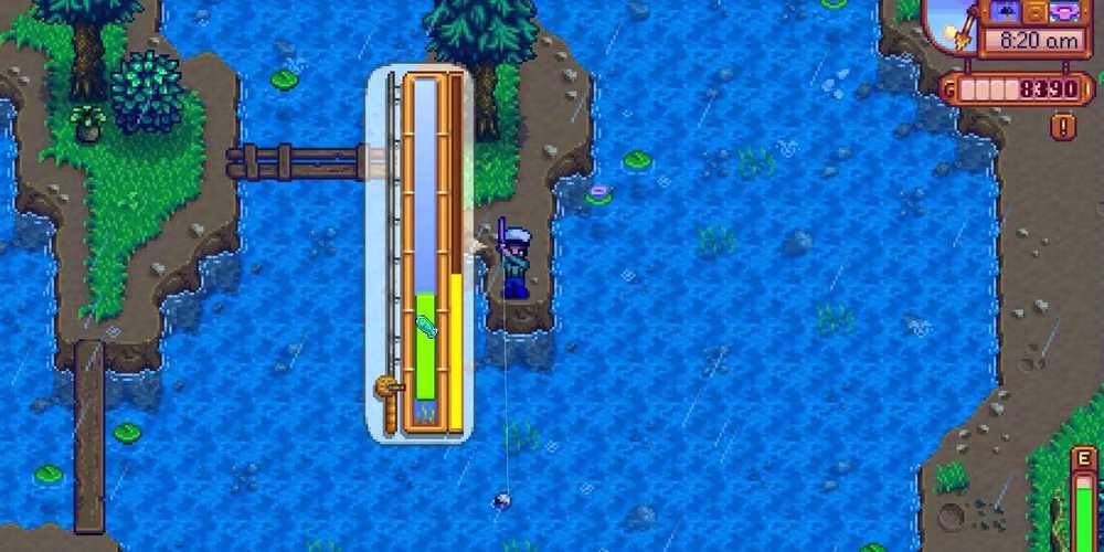 stardew-valley-fishing