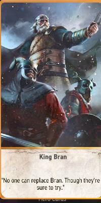 Witcher-3-Gwent-Skellige-King-Bran