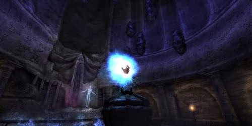 Final de Daniel em Amnesia The Dark Descent