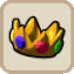 crown