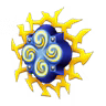 Dreamcloud