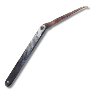 Pickpocket's Tool Artifact Control Resonant