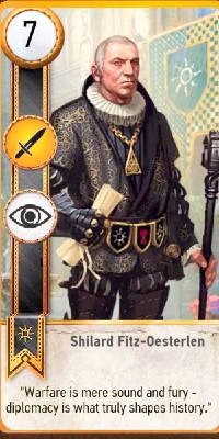 Witcher-3-Gwent-Shilard-Fitz-Oesterein-Card