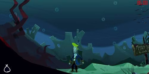 return-to-monkey-island-endings-6-mins