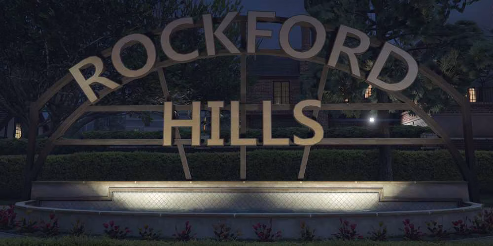 gta-online-rockford-hills-sign