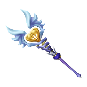 Save_the_Queen_from_KH2_render