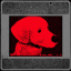 final Cachorro
