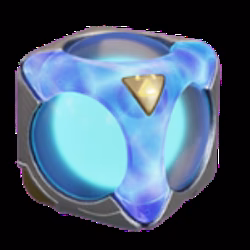 Aniipod Pro