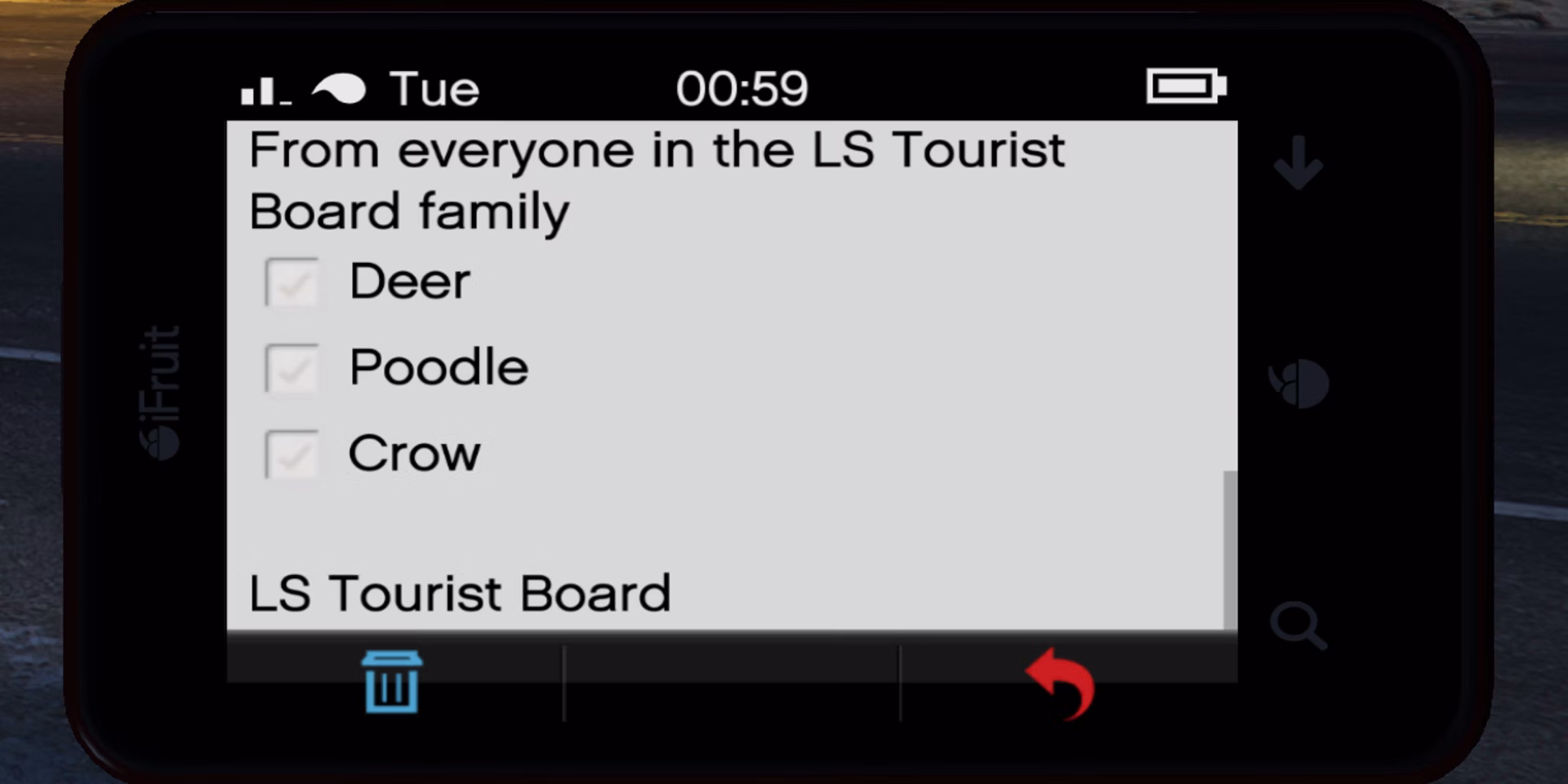 gta-online-tourist-board-email