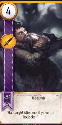 Witcher-3-Gwent-Skellige-Udalryk